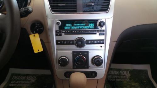 2012 Chevrolet Malibu LS, US $14,990.00, image 6