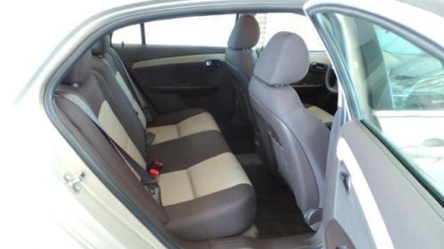 2012 Chevrolet Malibu LS, US $14,990.00, image 8