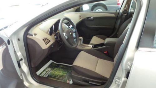 2012 Chevrolet Malibu LS, US $14,990.00, image 9