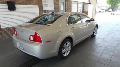 2012 Chevrolet Malibu LS, US $14,990.00, image 10