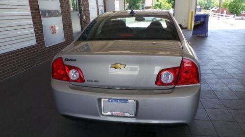 2012 Chevrolet Malibu LS, US $14,990.00, image 12