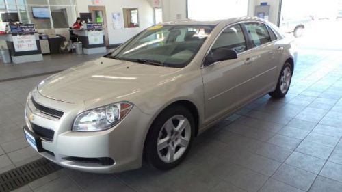 2012 Chevrolet Malibu LS, US $14,990.00, image 13