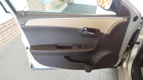 2012 Chevrolet Malibu LS, US $14,990.00, image 14