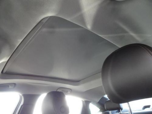 2014 Chevrolet Impala 1LT, US $32,540.00, image 6