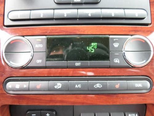 2009 Ford F250 Lariat, US $37,999.00, image 6