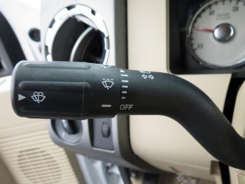 2009 Ford F250 Lariat, US $37,999.00, image 10