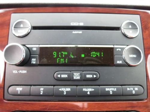 2009 Ford F250 Lariat, US $37,999.00, image 11