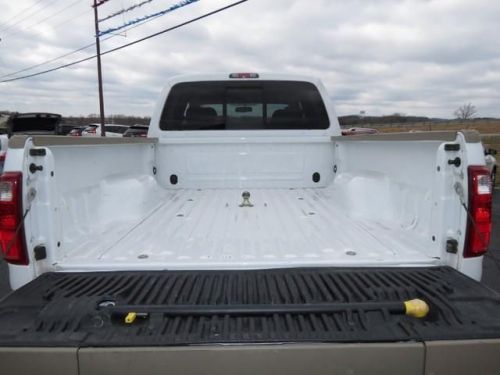 2009 Ford F250 Lariat, US $37,999.00, image 14
