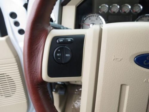 2009 Ford F250 Lariat, US $37,999.00, image 15