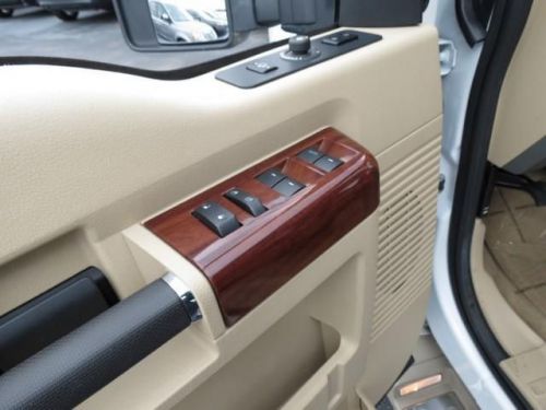 2009 Ford F250 Lariat, US $37,999.00, image 16