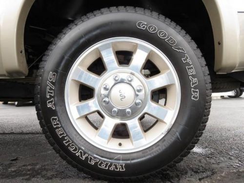 2009 Ford F250 Lariat, US $37,999.00, image 17