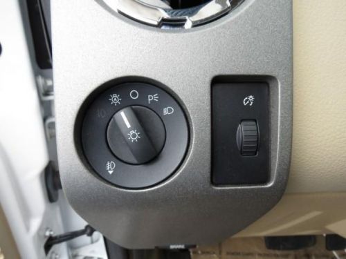 2009 Ford F250 Lariat, US $37,999.00, image 19