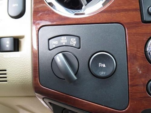 2009 Ford F250 Lariat, US $37,999.00, image 20