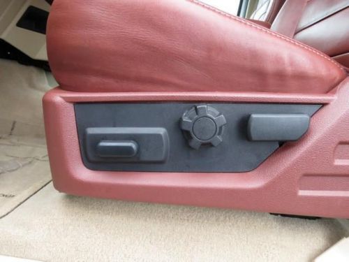 2009 Ford F250 Lariat, US $37,999.00, image 21