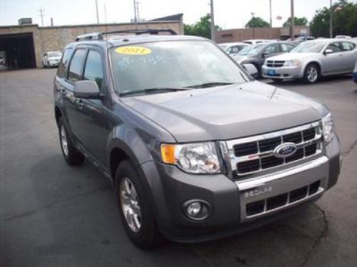 P235 70r16 ford escape #5
