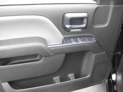 2014 Chevrolet Silverado 1500 Work Truck 2WT, US $32,363.00, image 4