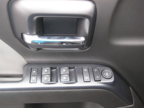 2014 Chevrolet Silverado 1500 Work Truck 2WT, US $32,363.00, image 5