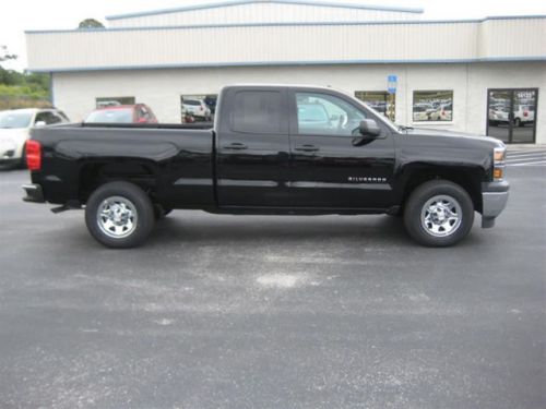 2014 Chevrolet Silverado 1500 Work Truck 2WT, US $32,363.00, image 14