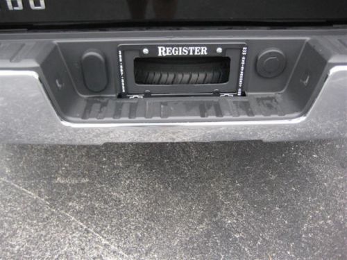 2014 Chevrolet Silverado 1500 Work Truck 2WT, US $32,363.00, image 17