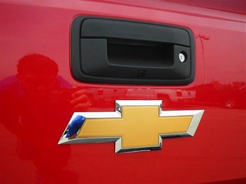 2014 Chevrolet Silverado 1500 SWB, US $36,858.00, image 3