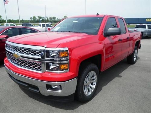 2014 Chevrolet Silverado 1500 SWB, US $36,858.00, image 8