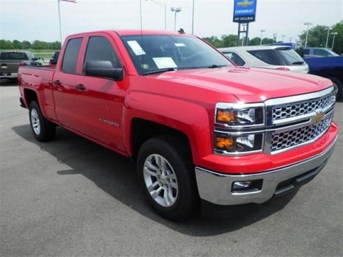 2014 Chevrolet Silverado 1500 SWB, US $36,858.00, image 9