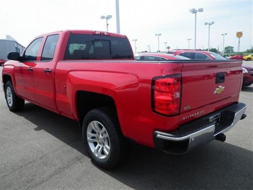 2014 Chevrolet Silverado 1500 SWB, US $36,858.00, image 10