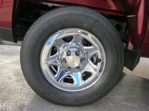 2014 Chevrolet Silverado 1500 Work Truck, US $41,215.00, image 10