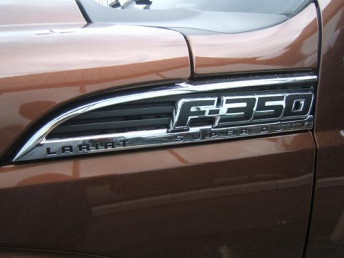 Capitol city ford indianapolis indiana