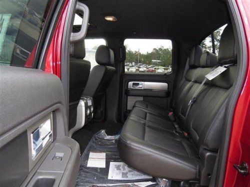 2014 Ford F150, US $42,773.00, image 4