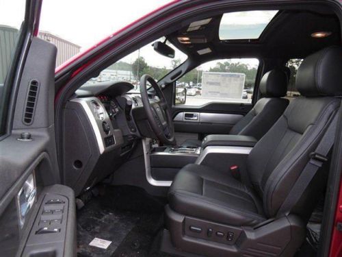 2014 Ford F150, US $42,773.00, image 5