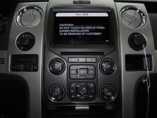 2014 Ford F150, US $42,773.00, image 6