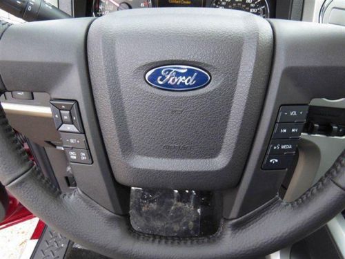 2014 Ford F150, US $42,773.00, image 9