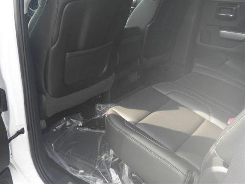 2014 Chevrolet Silverado 1500 LT, US $45,065.00, image 2