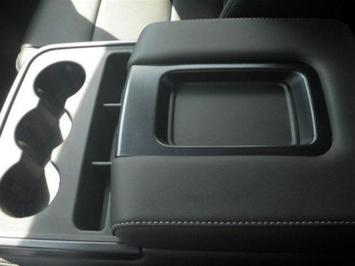 2014 Chevrolet Silverado 1500 LT, US $45,065.00, image 3