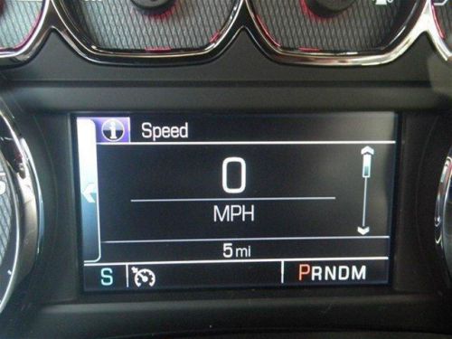 2014 Chevrolet Silverado 1500 LT, US $45,065.00, image 9