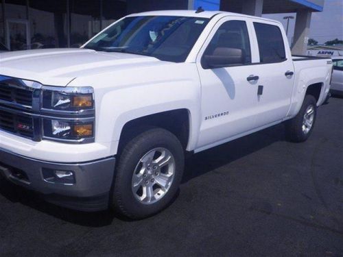 2014 Chevrolet Silverado 1500 LT, US $45,065.00, image 11