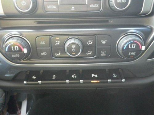 2014 Chevrolet Silverado 1500 LT, US $45,065.00, image 12