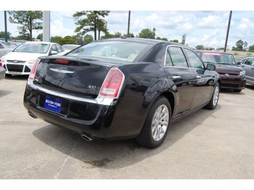 2011 Chrysler 300 Limited, US $21,000.00, image 5