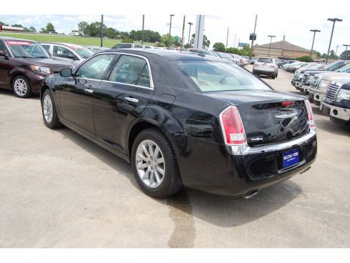 2011 Chrysler 300 Limited, US $21,000.00, image 6