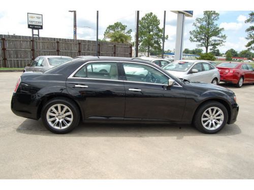 2011 Chrysler 300 Limited, US $21,000.00, image 7