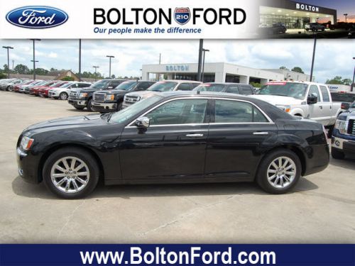 2011 Chrysler 300 Limited, US $21,000.00, image 8