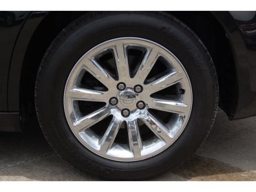 2011 Chrysler 300 Limited, US $21,000.00, image 9