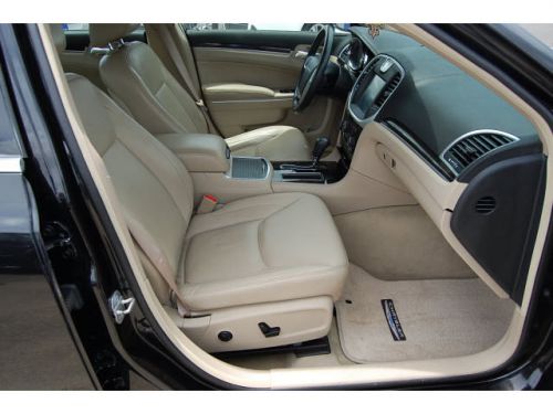 2011 Chrysler 300 Limited, US $21,000.00, image 10