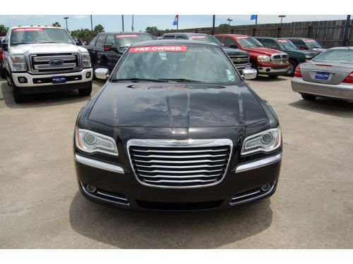 2011 Chrysler 300 Limited, US $21,000.00, image 11