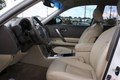2006 Infiniti FX35, US $13,988.00, image 2