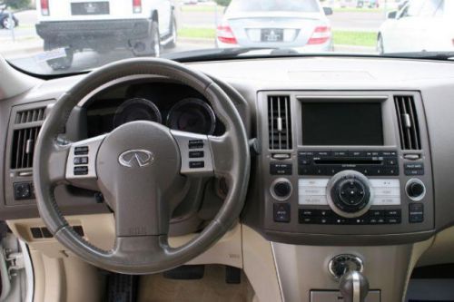 2006 Infiniti FX35, US $13,988.00, image 5