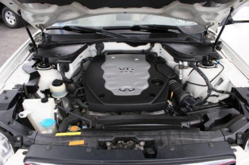 2006 Infiniti FX35, US $13,988.00, image 6