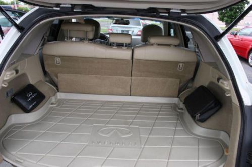 2006 Infiniti FX35, US $13,988.00, image 7