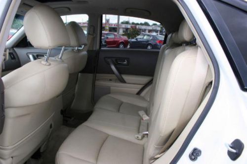 2006 Infiniti FX35, US $13,988.00, image 9